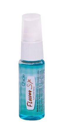 Lubricante con sabor — foto 2