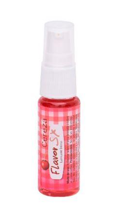 Lubricante con sabor — foto 3