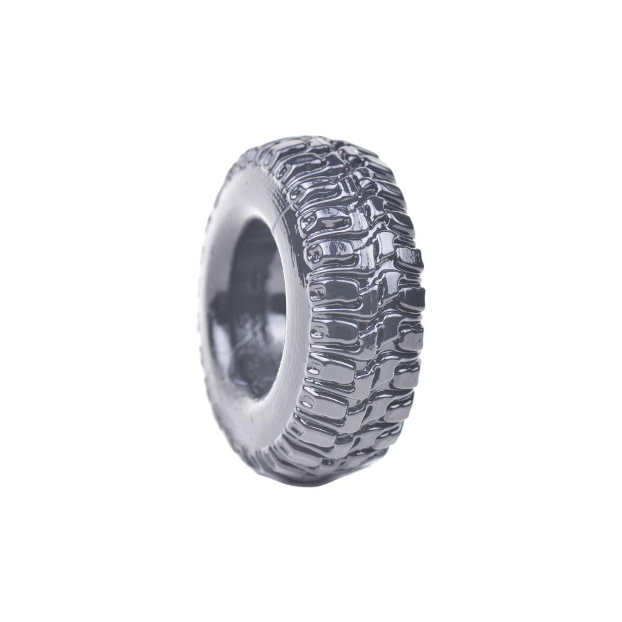 Anillo de control